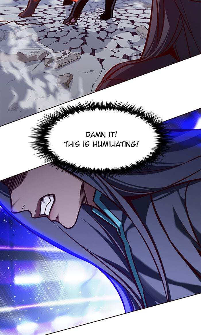 Eleceed Chapter 163 page 61 - 