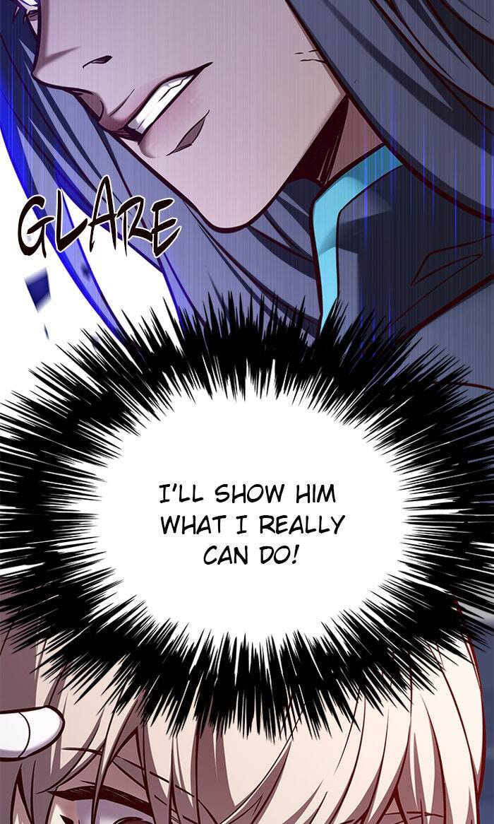 Eleceed Chapter 163 page 63 - 