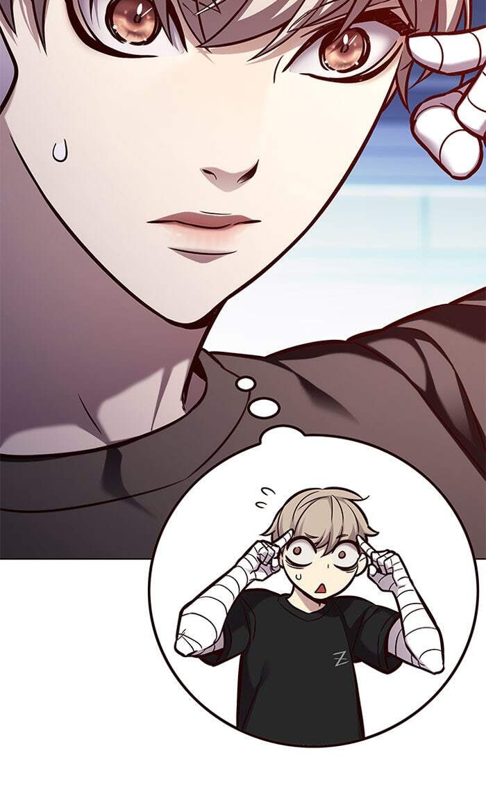 Eleceed Chapter 163 page 64 - 