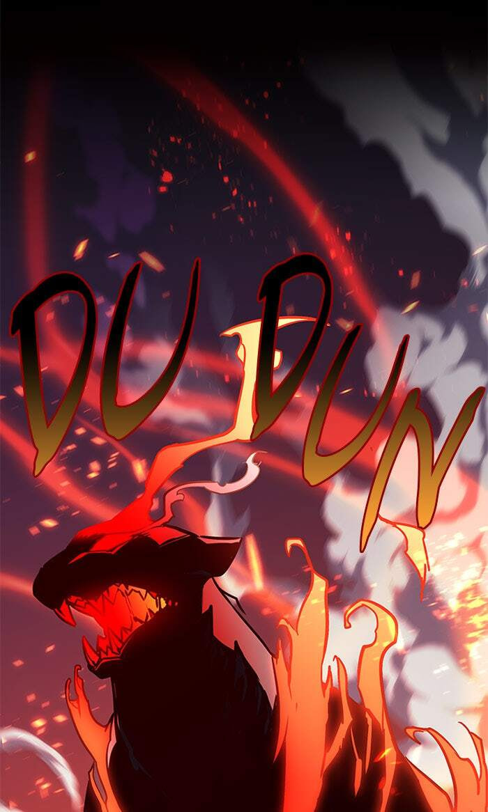 Eleceed Chapter 163 page 68 - 