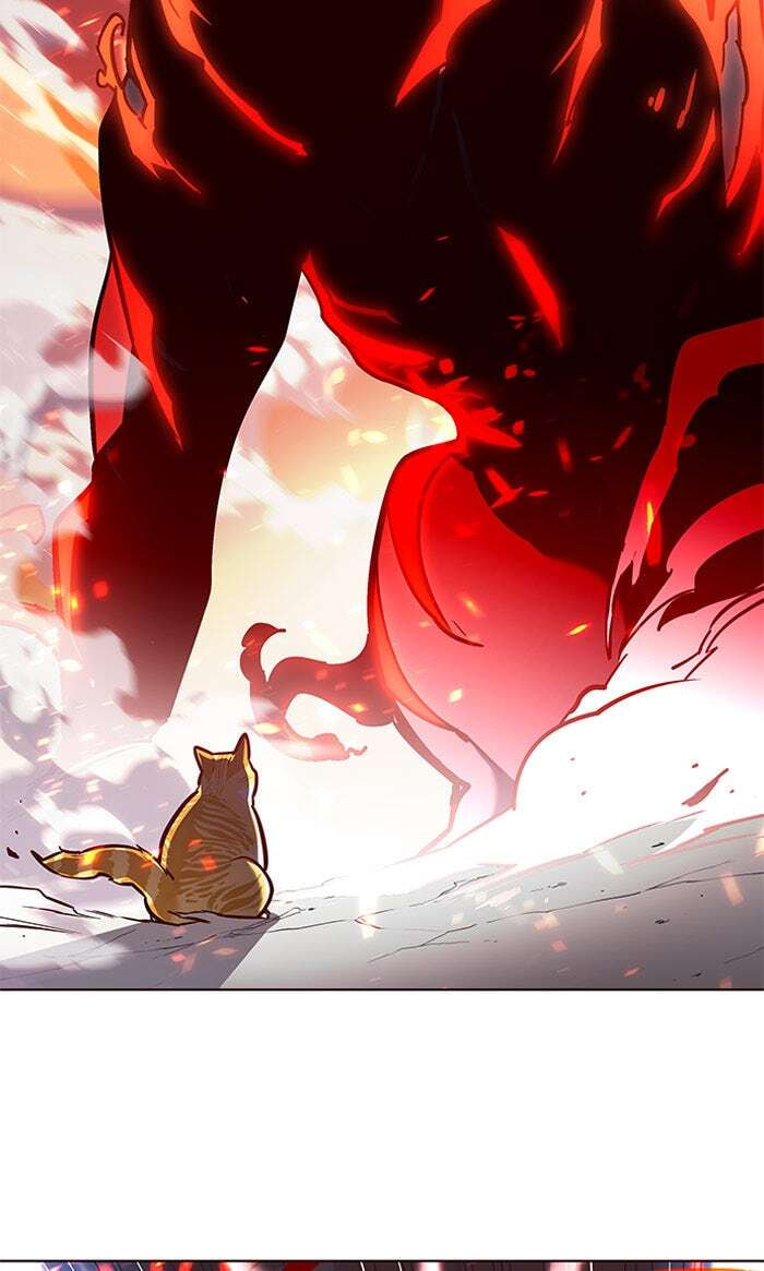 Eleceed Chapter 163 page 69 - 