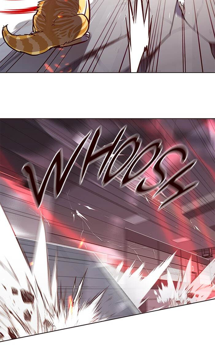 Eleceed Chapter 163 page 71 - 
