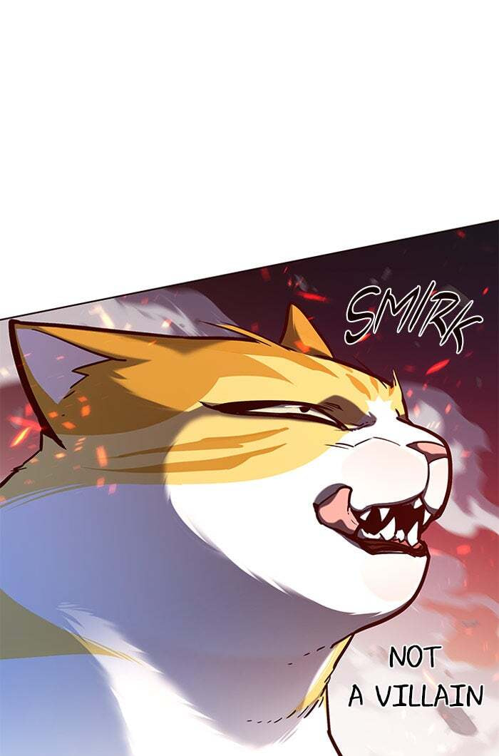 Eleceed Chapter 163 page 72 - 