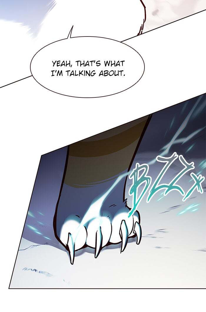 Eleceed Chapter 163 page 73 - 