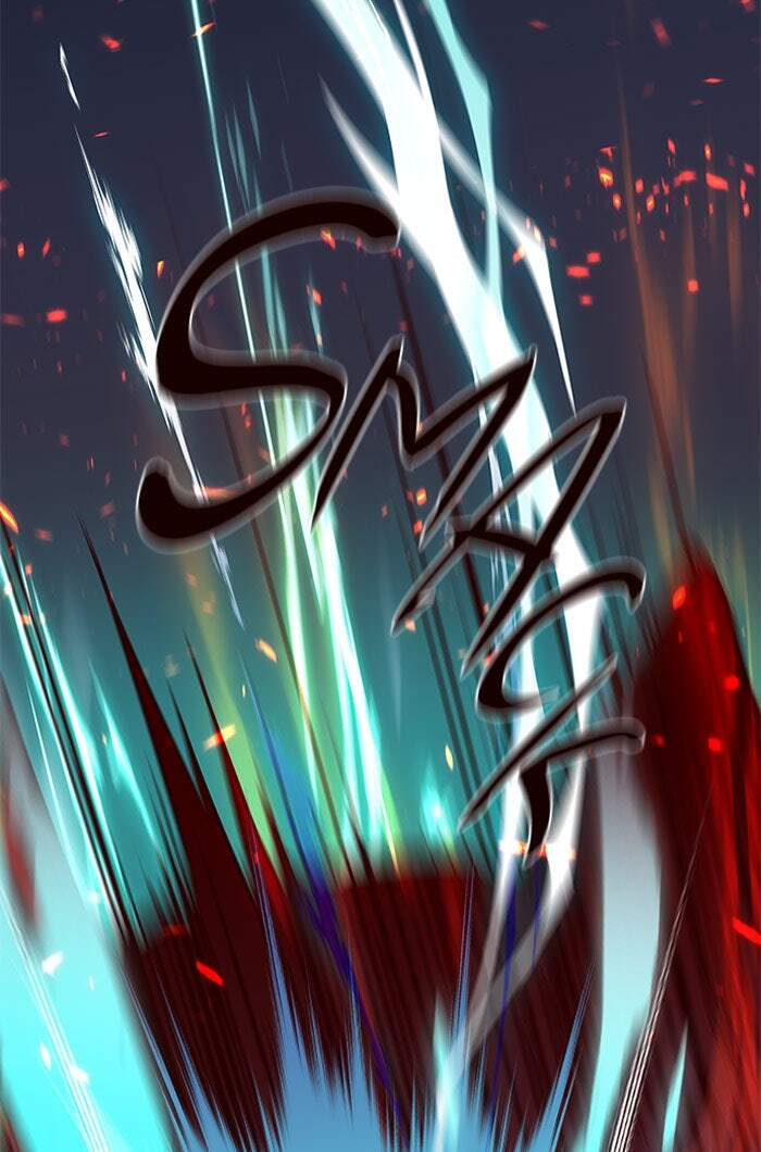 Eleceed Chapter 163 page 81 - 