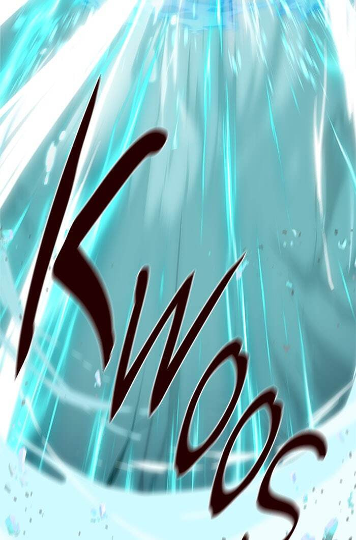 Eleceed Chapter 163 page 85 - 