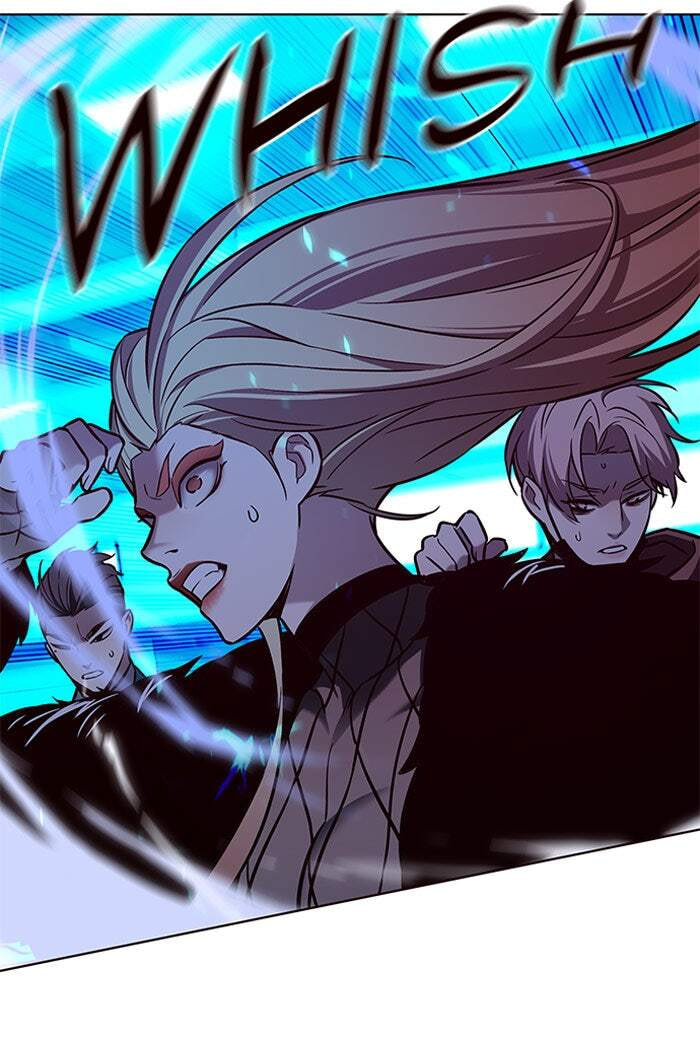 Eleceed Chapter 163 page 87 - 