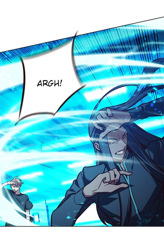 Eleceed Chapter 163 page 88 - 