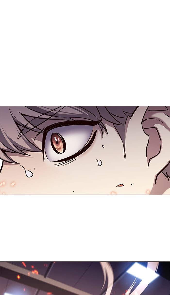 Eleceed Chapter 163 page 10 - 