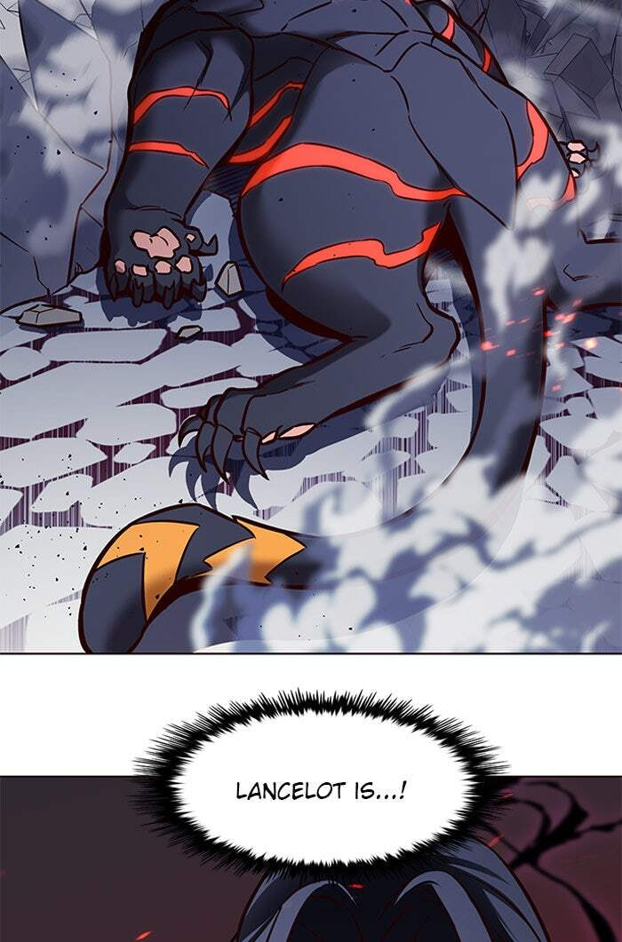 Eleceed Chapter 163 page 92 - 