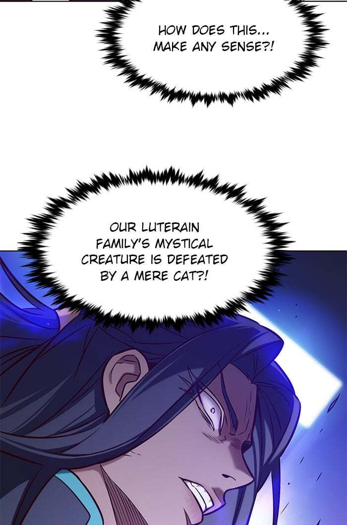 Eleceed Chapter 163 page 95 - 