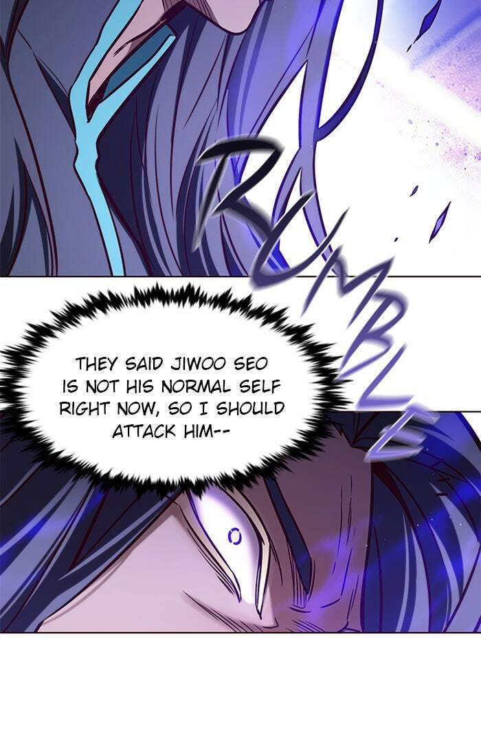 Eleceed Chapter 163 page 96 - 