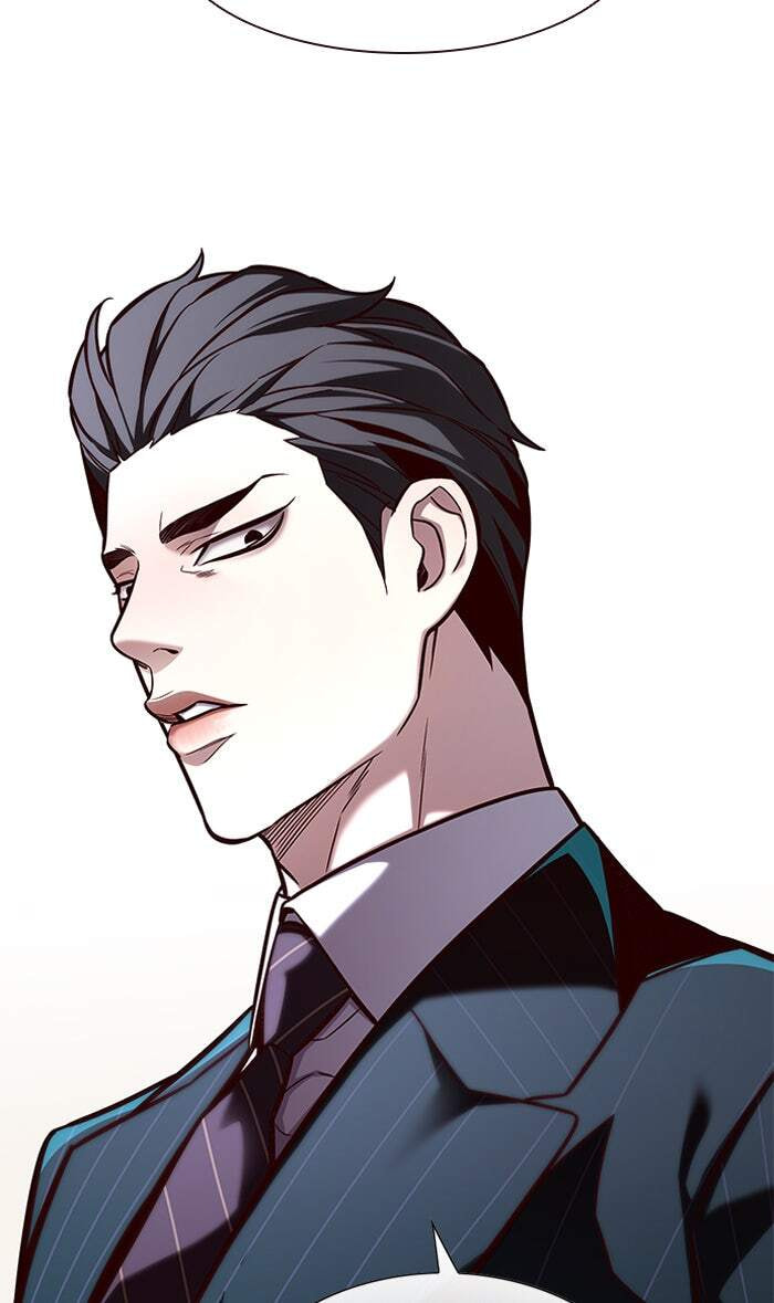 Eleceed Chapter 164 page 2 - 