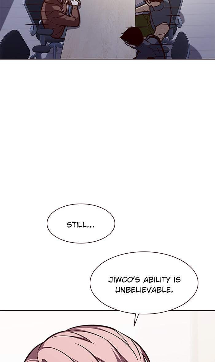 Eleceed Chapter 164 page 14 - 