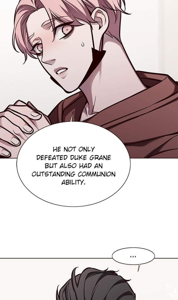 Eleceed Chapter 164 page 15 - 