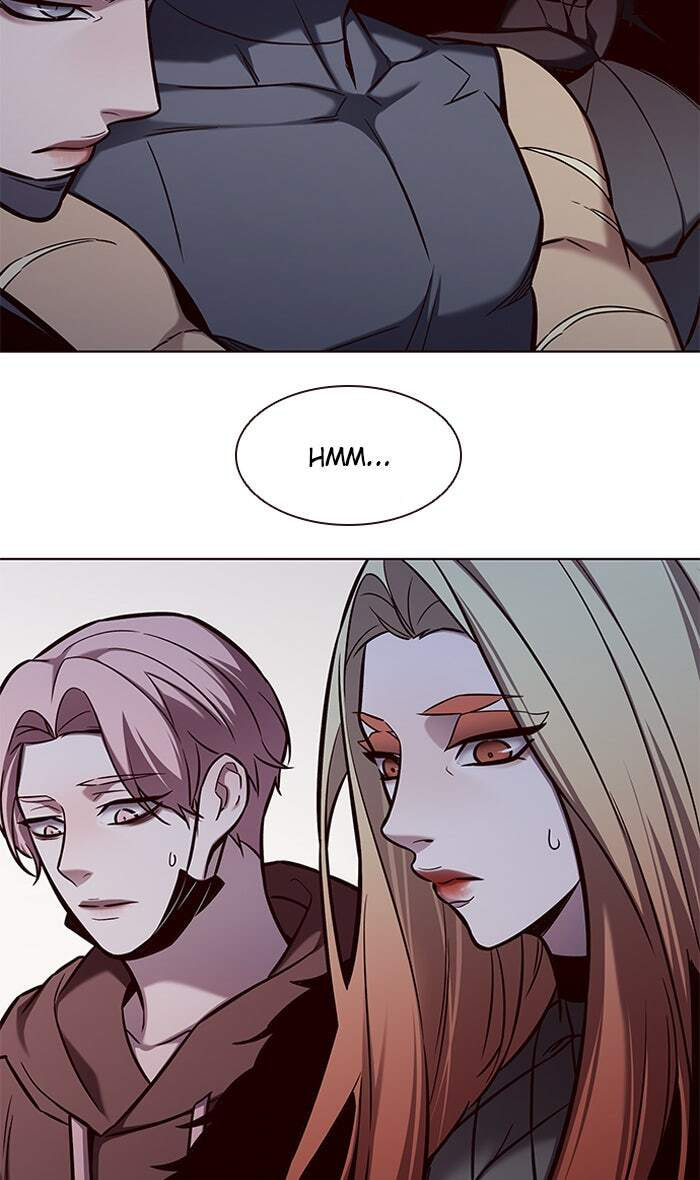 Eleceed Chapter 164 page 19 - 