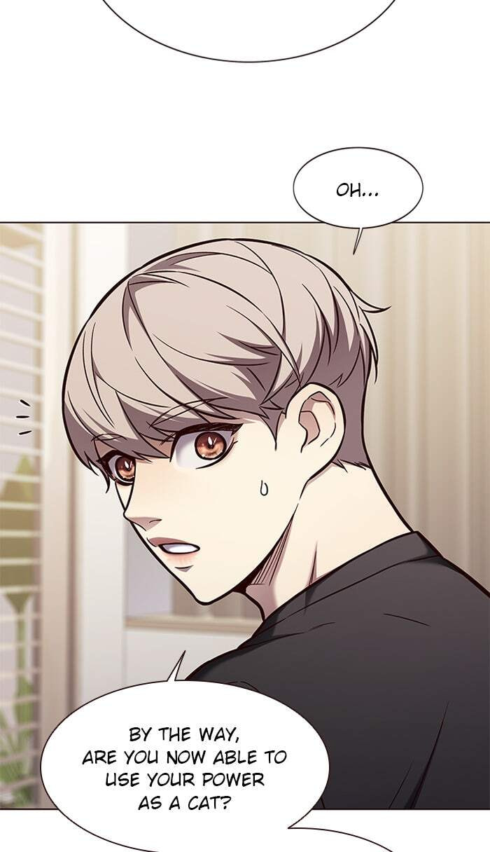 Eleceed Chapter 164 page 25 - 