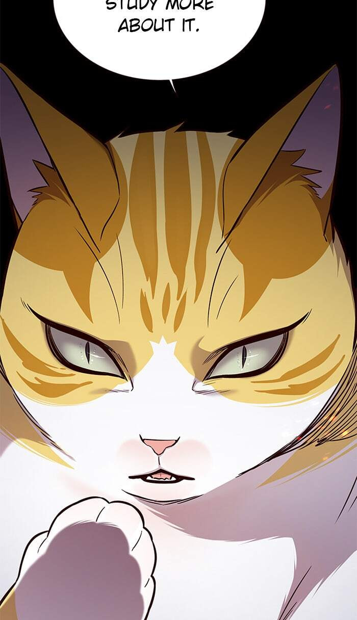 Eleceed Chapter 164 page 28 - 