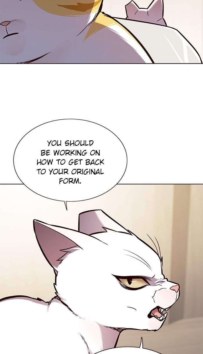 Eleceed Chapter 164 page 30 - 