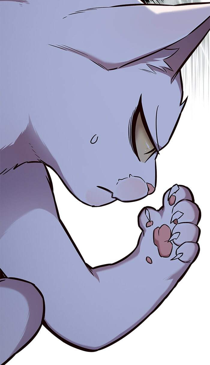 Eleceed Chapter 164 page 35 - 