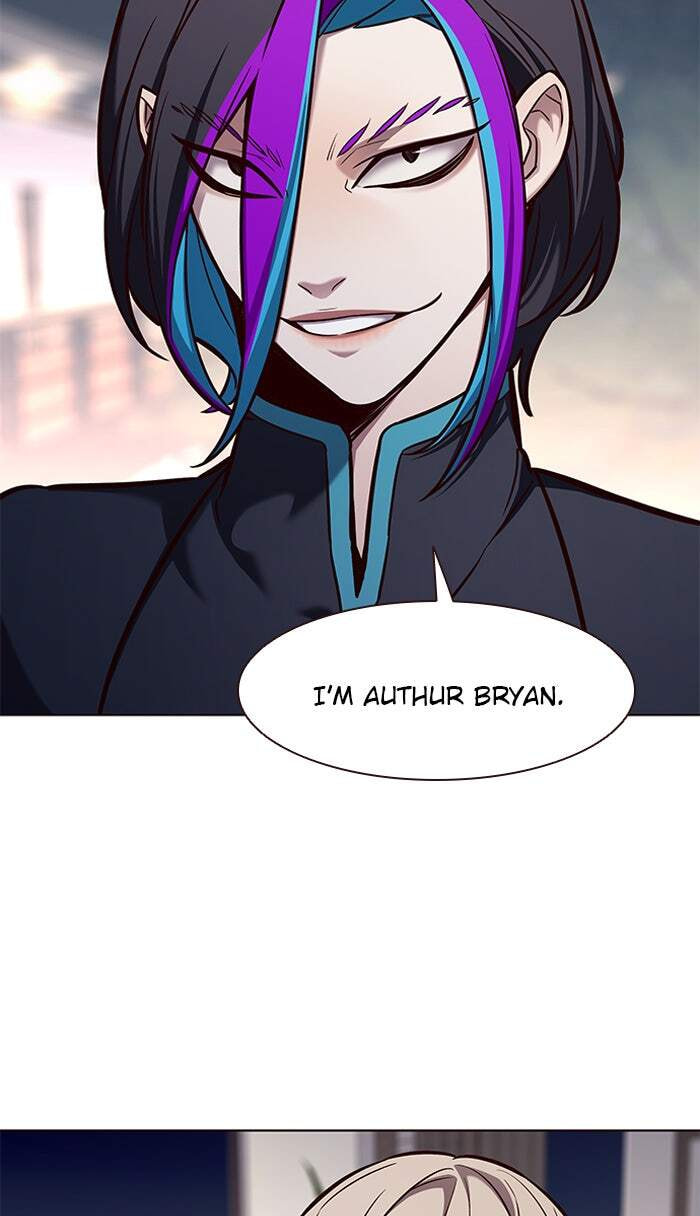 Eleceed Chapter 164 page 39 - 