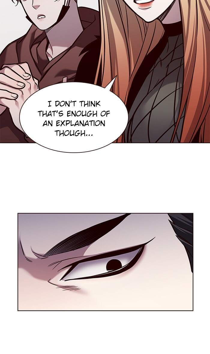 Eleceed Chapter 164 page 5 - 