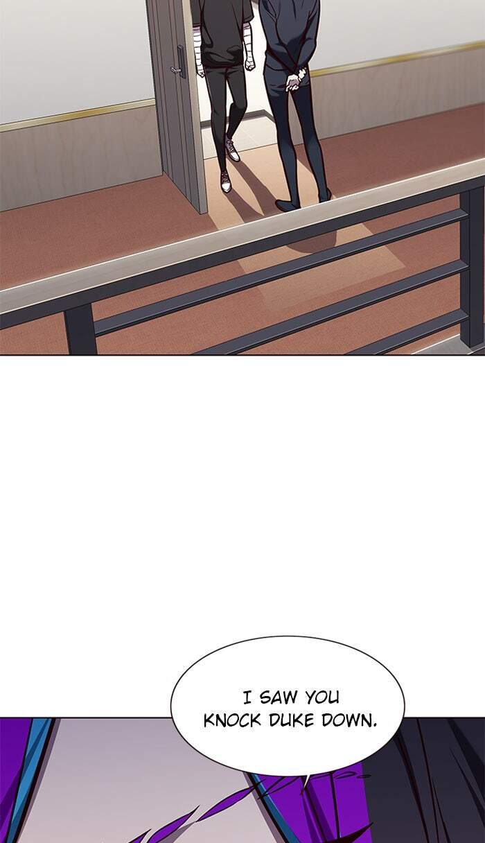 Eleceed Chapter 164 page 41 - 