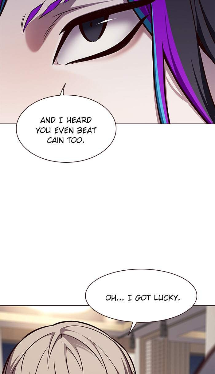 Eleceed Chapter 164 page 42 - 