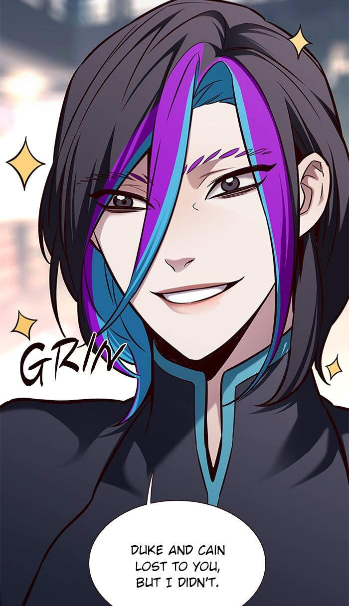 Eleceed Chapter 164 page 45 - 