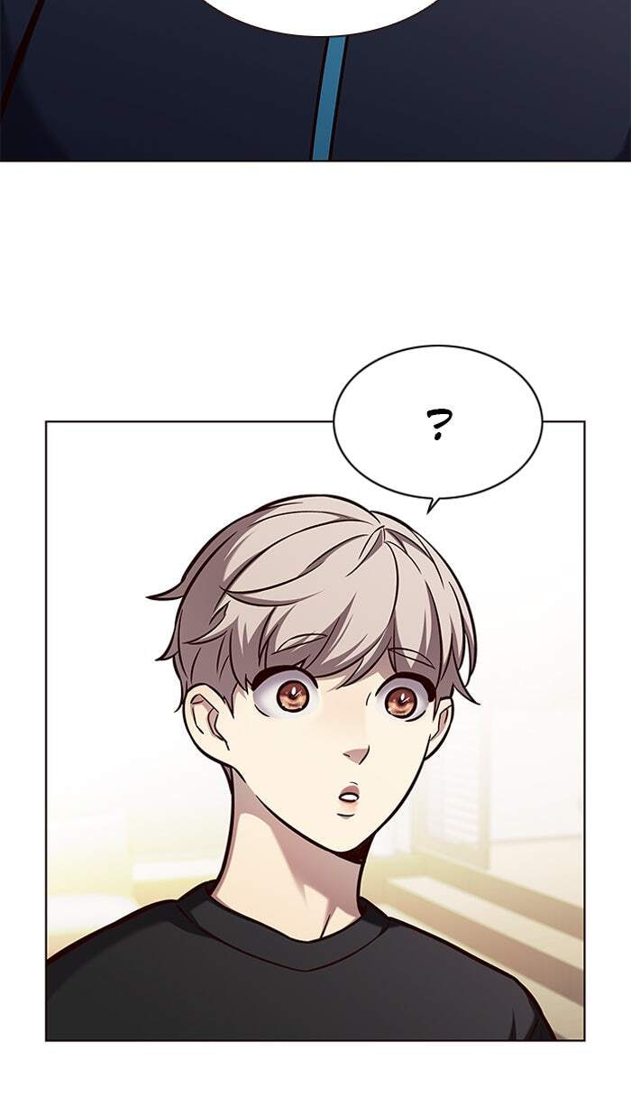 Eleceed Chapter 164 page 46 - 