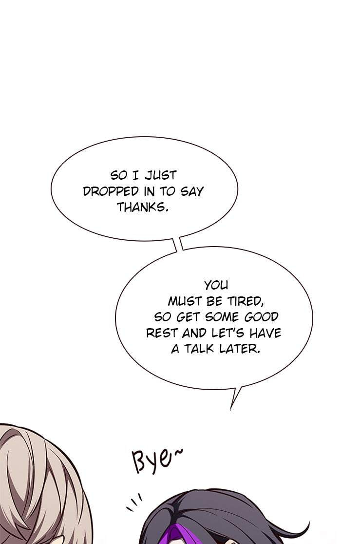 Eleceed Chapter 164 page 47 - 