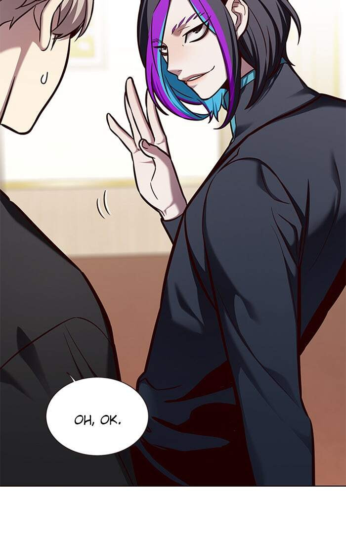 Eleceed Chapter 164 page 48 - 