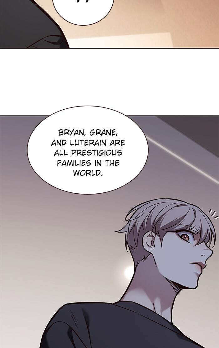Eleceed Chapter 164 page 50 - 