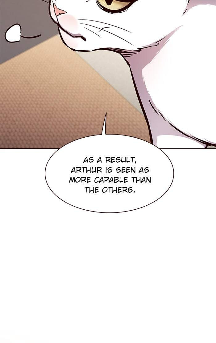 Eleceed Chapter 164 page 53 - 