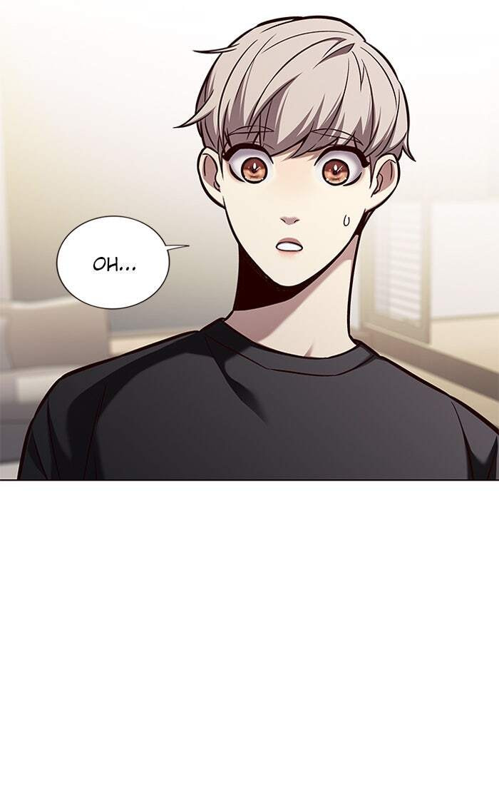 Eleceed Chapter 164 page 54 - 