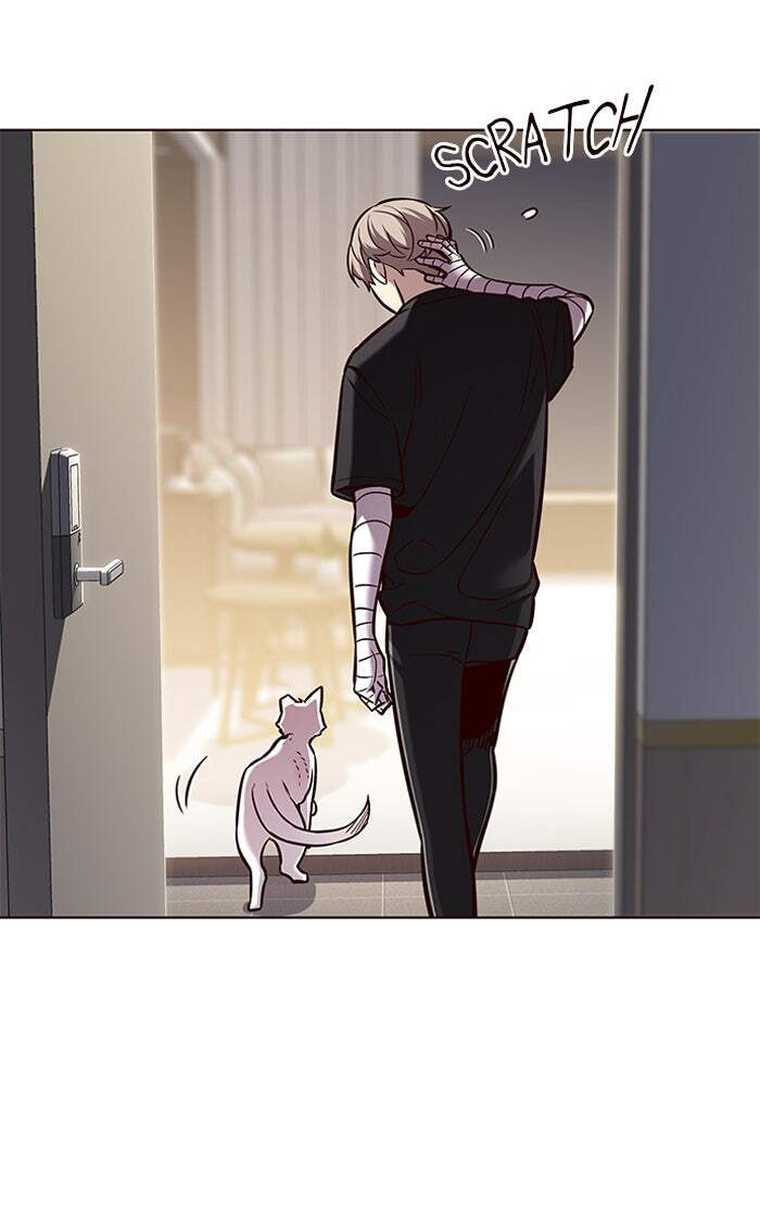 Eleceed Chapter 164 page 55 - 