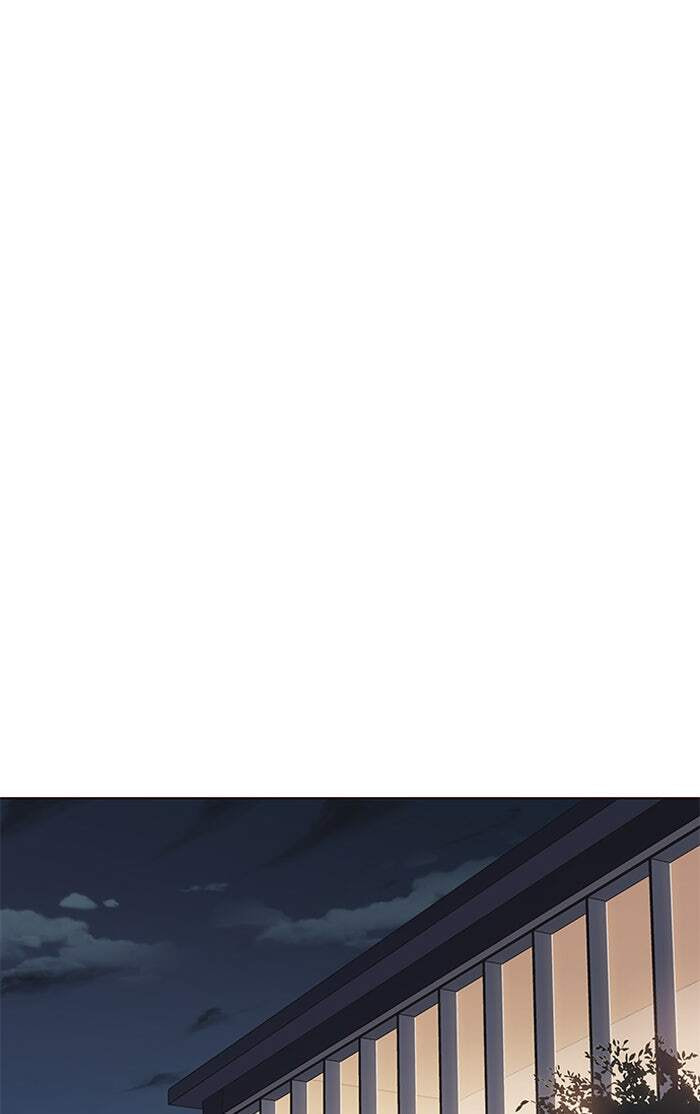 Eleceed Chapter 164 page 56 - 