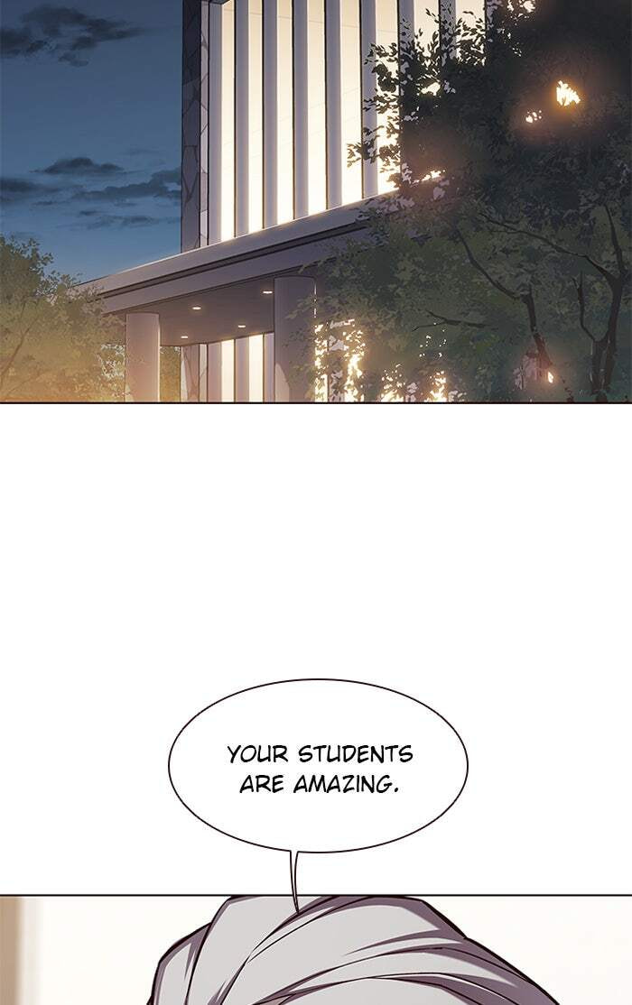 Eleceed Chapter 164 page 57 - 