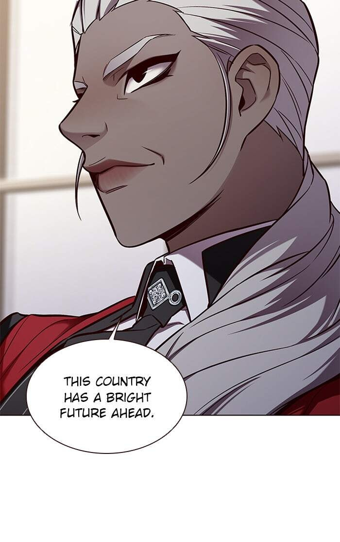 Eleceed Chapter 164 page 58 - 