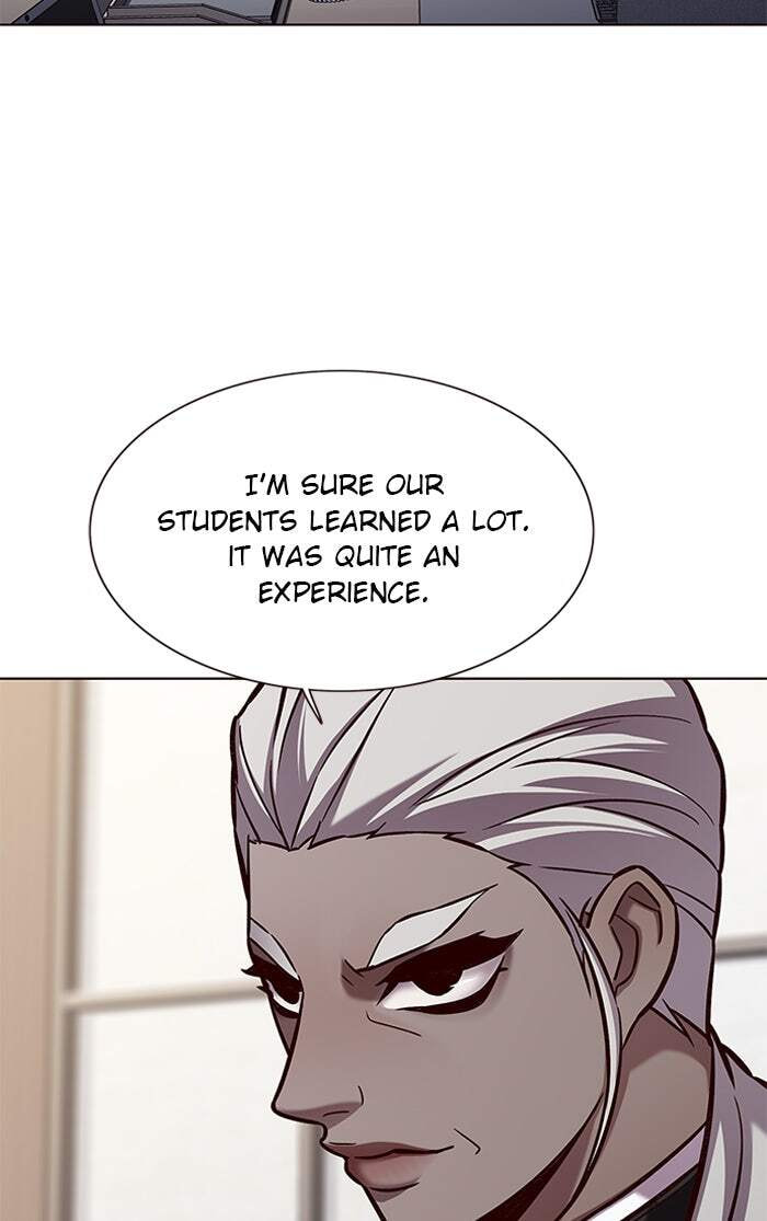 Eleceed Chapter 164 page 61 - 