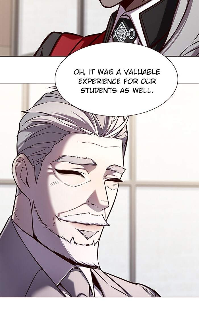 Eleceed Chapter 164 page 62 - 