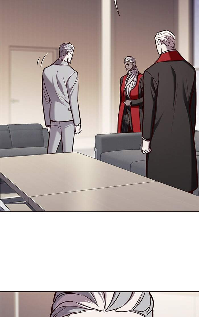 Eleceed Chapter 164 page 66 - 