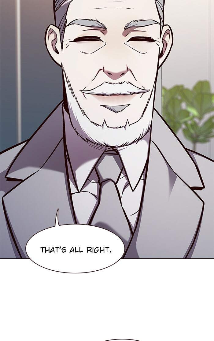 Eleceed Chapter 164 page 67 - 