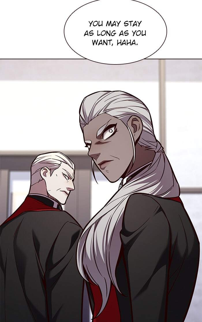 Eleceed Chapter 164 page 68 - 