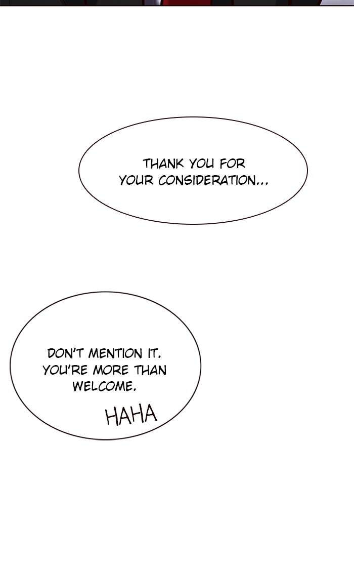 Eleceed Chapter 164 page 69 - 