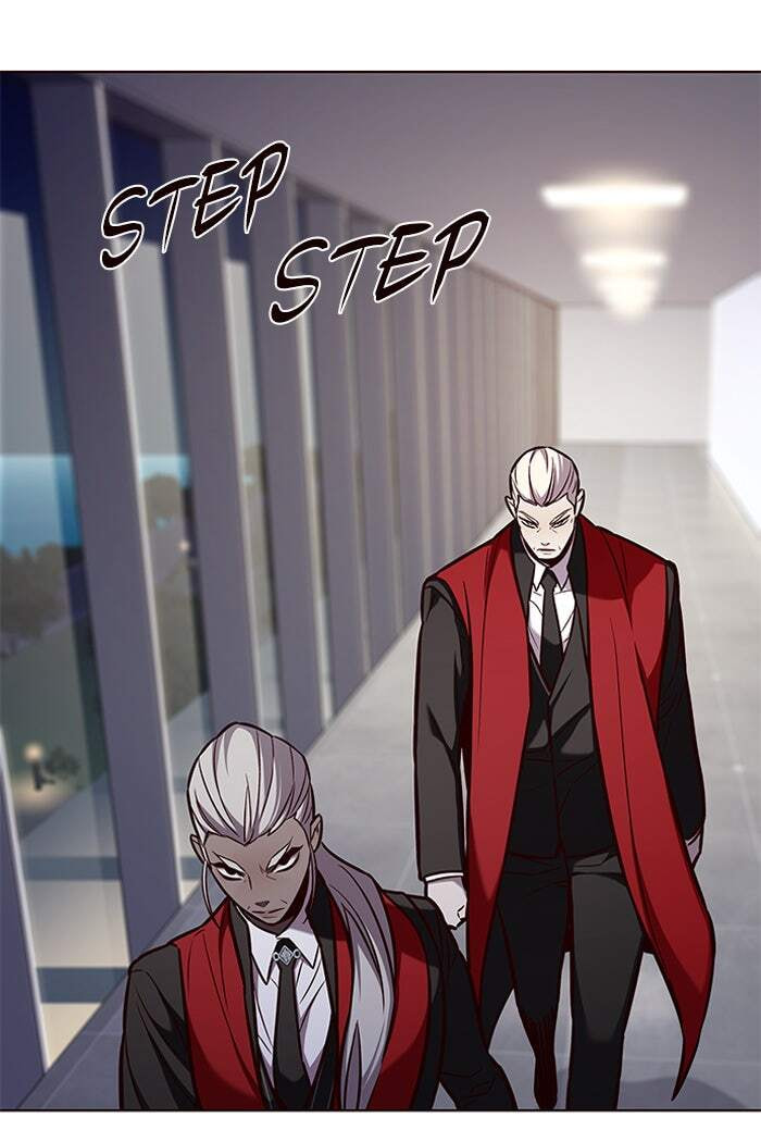 Eleceed Chapter 164 page 70 - 