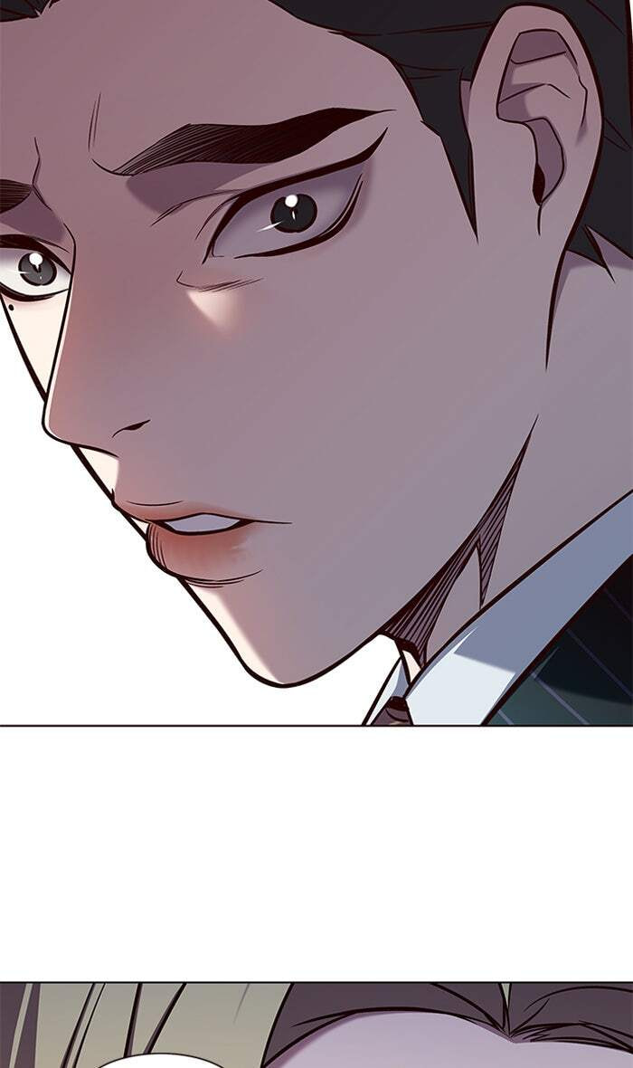 Eleceed Chapter 164 page 8 - 