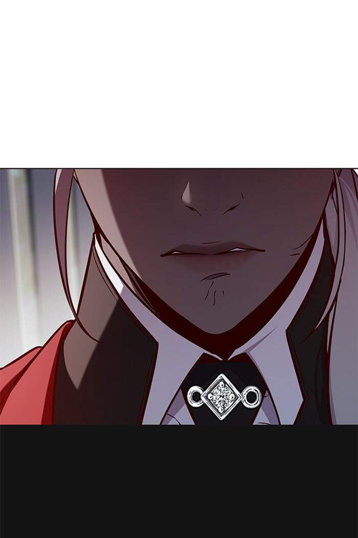 Eleceed Chapter 164 page 71 - 