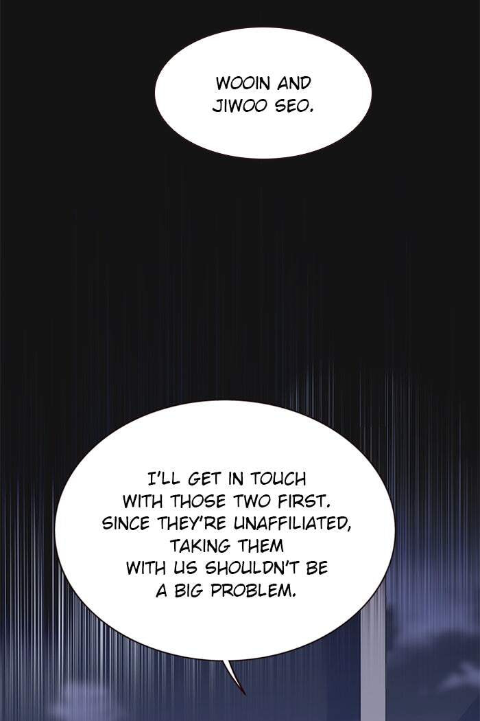 Eleceed Chapter 164 page 72 - 