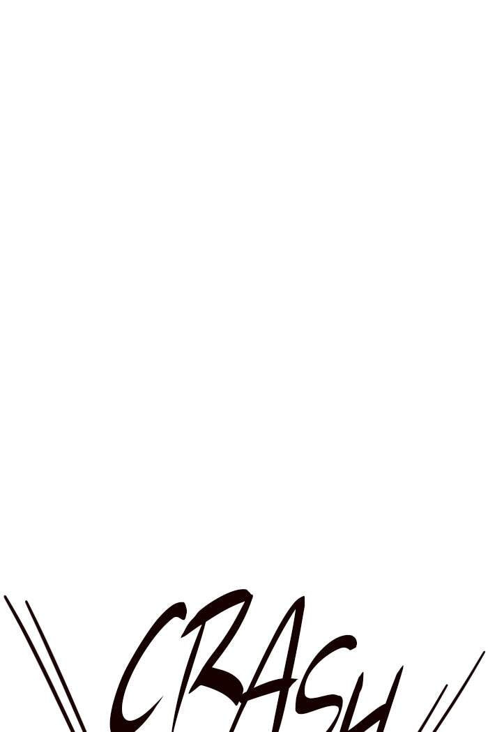 Eleceed Chapter 164 page 75 - 